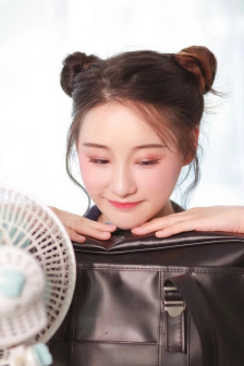 亚洲熟妇熟女ⅩXXX