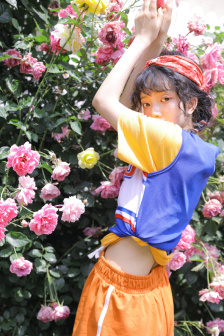 晚娘1