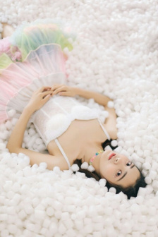 蜜桃成熟时3d
